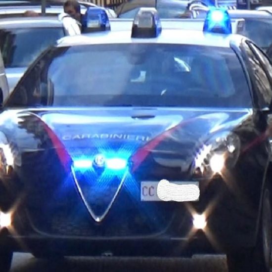 carabinieri-cantù-22