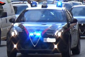 carabinieri-cantù-22