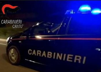 carabinieri-cantù-444