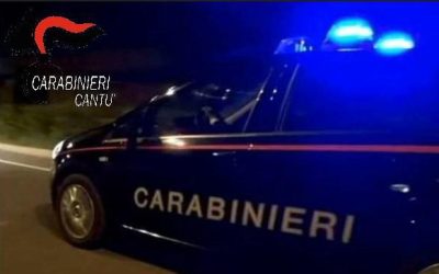 carabinieri-cantù-444