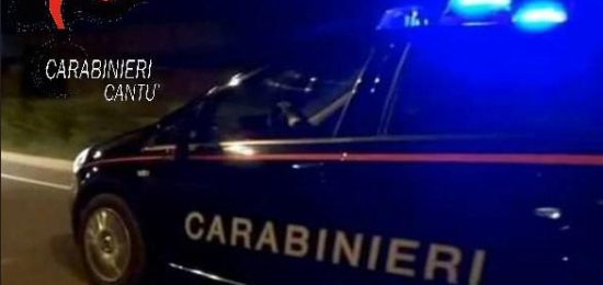 carabinieri-cantù-444
