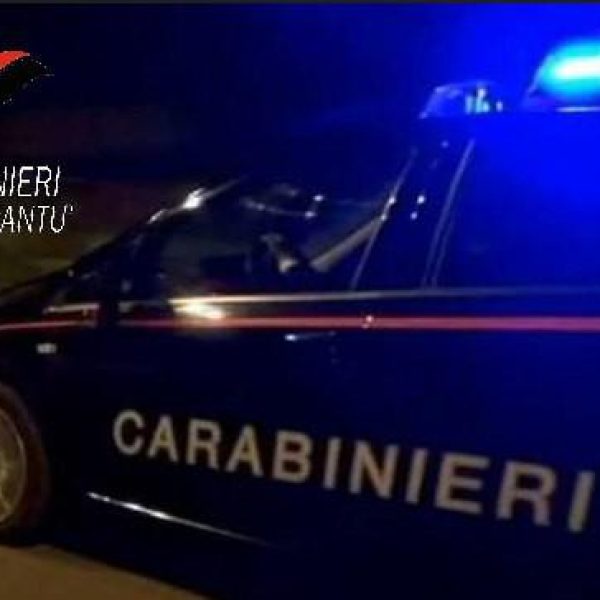 carabinieri-cantù-444