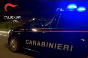 carabinieri-cantù-444