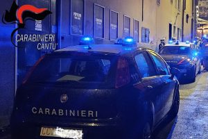 carabinieri-cantù-5