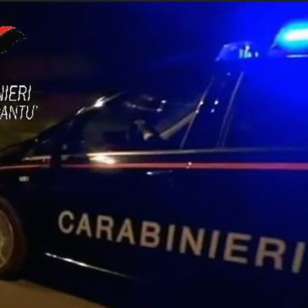 carabinieri-cantu-555