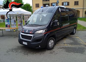 carabinieri-cantù-8