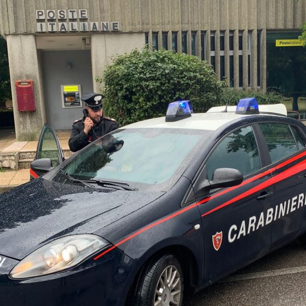 carabinieri-cantù