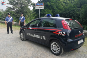 carabinieri-cantù