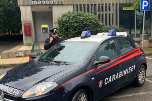 carabinieri-cantù
