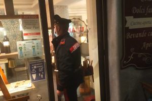 carabinieri-cantù