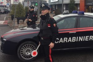 carabinieri-cantù-1
