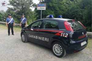 carabinieri-cantù