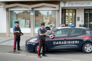 carabinieri-cantù_2