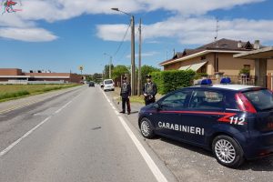 carabinieri-cermenate-cantù
