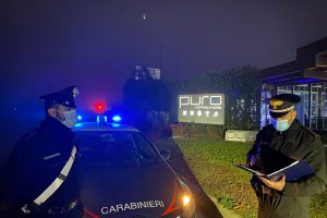 carabinieri-coffee-and-more-mariano-comense (2)