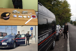 carabinieri-combo
