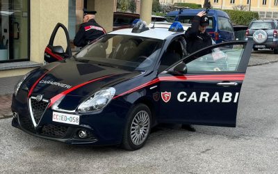 carabinieri-como