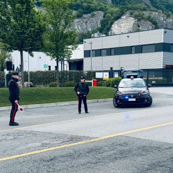 carabinieri controlli 2