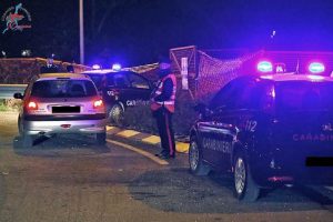 carabinieri-controlli-notturni