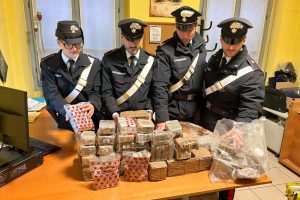 carabinieri-hashish