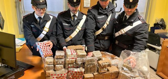 carabinieri-hashish