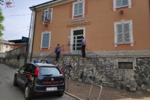 carabinieri-lomazzo-cadorago