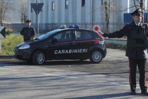 carabinieri-mariano-cantù