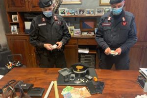 carabinieri-mariano-comense