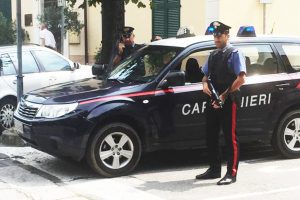 carabinieri-menaggio-porlezza-3