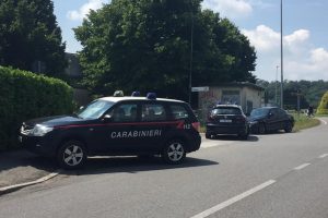 carabinieri olgiate 1