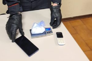 carabinieri olgiate 2