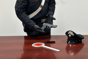 carabinieri-pistola-1
