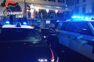 carabinieri polizia locale cantù carabinieri polizia locale cantù