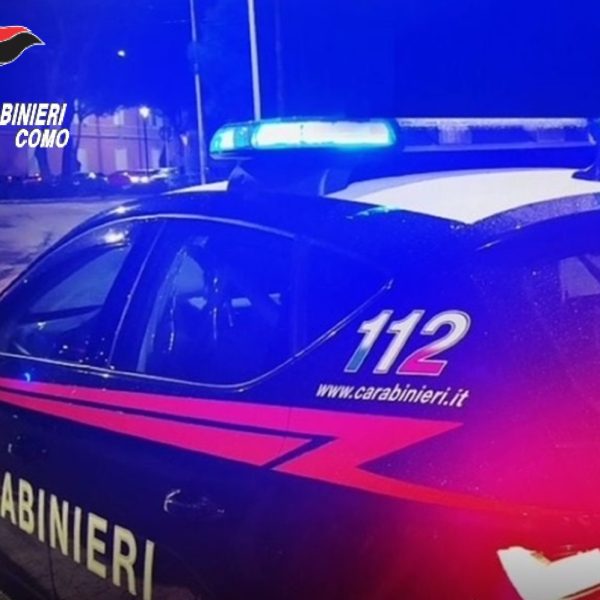 carabinieri