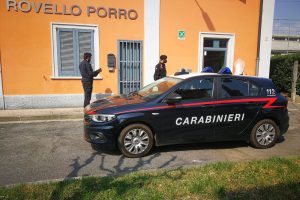 carabinieri-rovello-porro