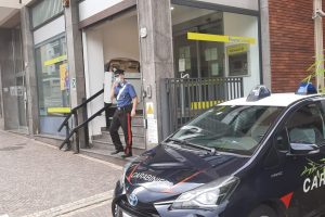 carabinieri