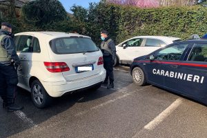 carabinieri san fermo 1