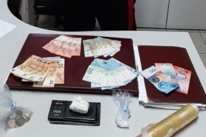 carabinieri-soldi-droga
