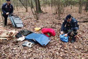 carabinieri-spaccio-lambrugo (5)