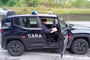 carabinieri-spaccio-lambrugo (8)