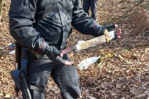 carabinieri-spaccio-machete-1