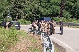 carabinieri-turate-giovane-accoltellato (111)