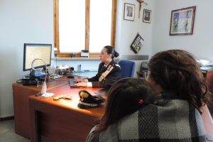 carabinieri-violenza-di-genere (1)