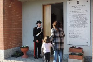 carabinieri-violenza-di-genere (2)