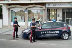 carabinieri_Mariano