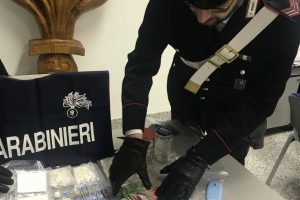 carabinieri_campione_droga