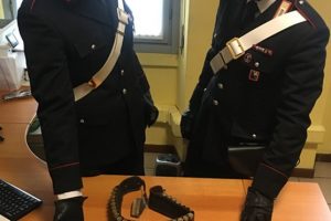 carabinieri_droga_fucile