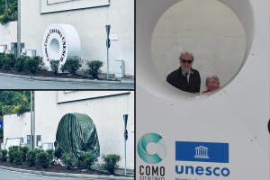 caramellone-piazza-san-rocco-ico-parisi