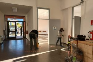 carate_urio (3)