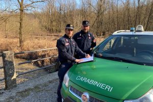 carbinieri-forestale